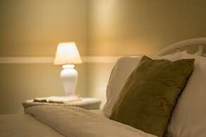 Sugarcreek Village Inn