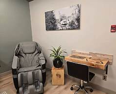 Sugarcreek Village Inn