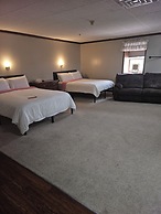 Sugarcreek Village Inn