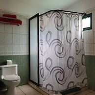 Hotel Bristol Aeropuerto