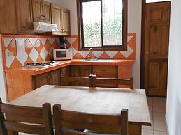 Hotel Bristol Aeropuerto