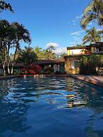 Hotel Bristol Aeropuerto