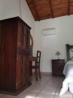 Hotel Bristol Aeropuerto