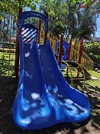 Hotel Bristol Aeropuerto