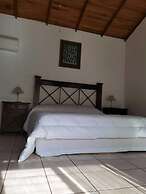 Hotel Bristol Aeropuerto