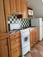 Hotel Bristol Aeropuerto