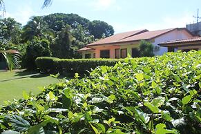 Hotel Bristol Aeropuerto