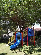 Hotel Bristol Aeropuerto