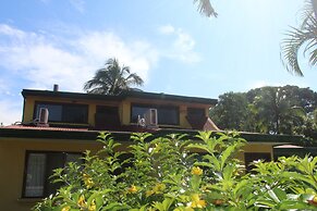 Hotel Bristol Aeropuerto