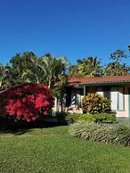 Hotel Bristol Aeropuerto