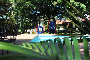 Hotel Bristol Aeropuerto