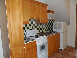 Hotel Bristol Aeropuerto