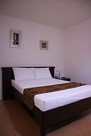 Casa Palmeras Hotel