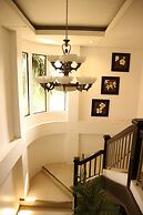 Casa Palmeras Hotel