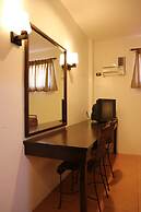 Casa Palmeras Hotel