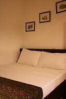 Casa Palmeras Hotel
