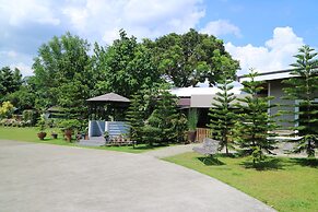 Casa Palmeras Hotel