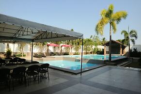 Casa Palmeras Hotel