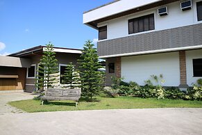 Casa Palmeras Hotel