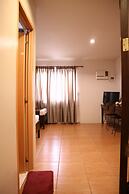 Casa Palmeras Hotel