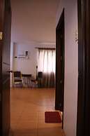 Casa Palmeras Hotel