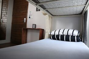 JSTAY Guesthouse Gwangalli Beach - Hostel