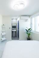 JSTAY Guesthouse Gwangalli Beach - Hostel