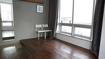 JSTAY Guesthouse Gwangalli Beach - Hostel