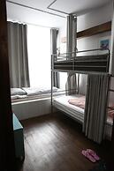 JSTAY Guesthouse Gwangalli Beach - Hostel