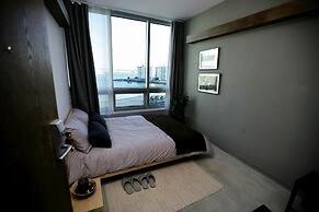 JSTAY Guesthouse Gwangalli Beach - Hostel