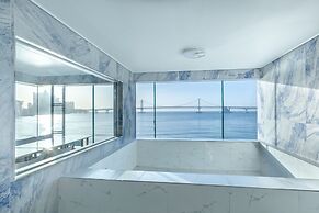 JSTAY Guesthouse Gwangalli Beach - Hostel