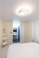 JSTAY Guesthouse Gwangalli Beach - Hostel