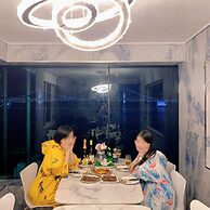 JSTAY Guesthouse Gwangalli Beach - Hostel