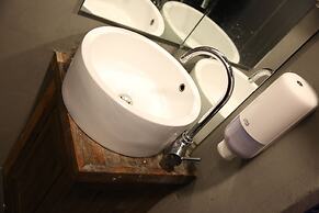 JSTAY Guesthouse Gwangalli Beach - Hostel