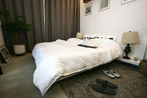 JSTAY Guesthouse Gwangalli Beach - Hostel
