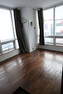 JSTAY Guesthouse Gwangalli Beach - Hostel