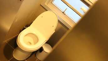 JSTAY Guesthouse Gwangalli Beach - Hostel