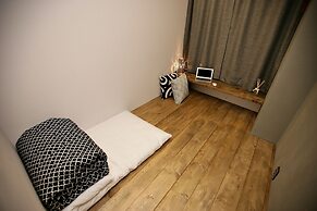 JSTAY Guesthouse Gwangalli Beach - Hostel