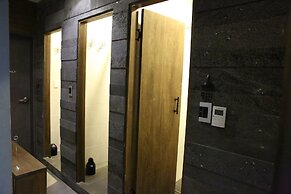 JSTAY Guesthouse Gwangalli Beach - Hostel