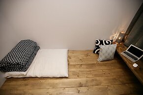 JSTAY Guesthouse Gwangalli Beach - Hostel