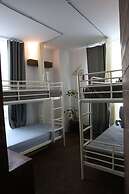 JSTAY Guesthouse Gwangalli Beach - Hostel