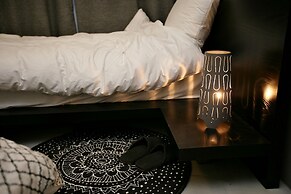 JSTAY Guesthouse Gwangalli Beach - Hostel