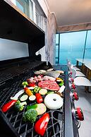 JSTAY Guesthouse Gwangalli Beach - Hostel