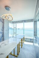 JSTAY Guesthouse Gwangalli Beach - Hostel