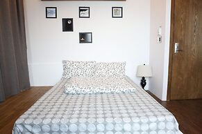 JSTAY Guesthouse Gwangalli Beach - Hostel