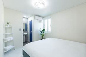 JSTAY Guesthouse Gwangalli Beach - Hostel