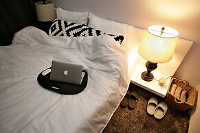 JSTAY Guesthouse Gwangalli Beach - Hostel