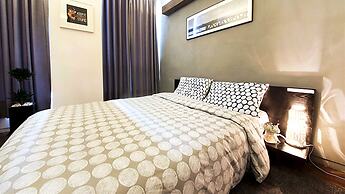 JSTAY Guesthouse Gwangalli Beach - Hostel