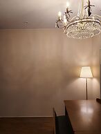 JSTAY Guesthouse Gwangalli Beach - Hostel