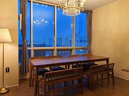 JSTAY Guesthouse Gwangalli Beach - Hostel